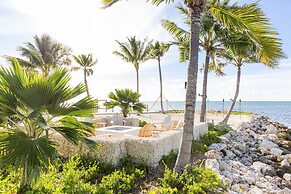 The Islands of Islamorada