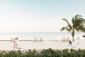 The Islands of Islamorada