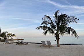 The Islands of Islamorada