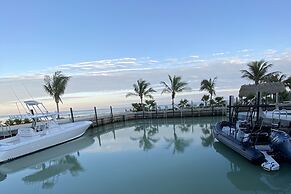 The Islands of Islamorada