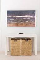 The Islands of Islamorada