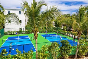 The Islands of Islamorada