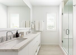 The Islands of Islamorada