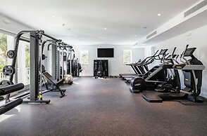 The Islands of Islamorada