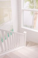 The Islands of Islamorada