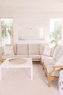 The Islands of Islamorada