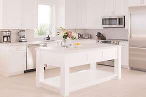 The Islands of Islamorada