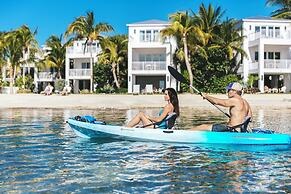 The Islands of Islamorada