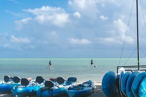 The Islands of Islamorada