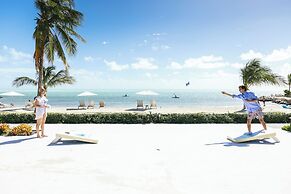 The Islands of Islamorada