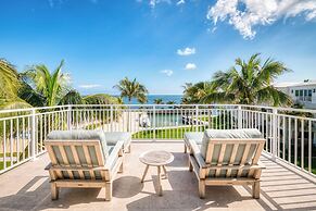 The Islands of Islamorada