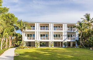 The Islands of Islamorada