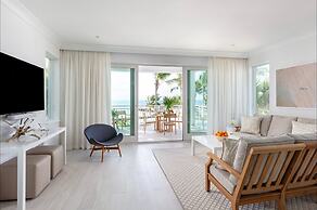 The Islands of Islamorada