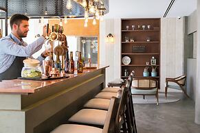 Four Points by Sheraton Sesimbra
