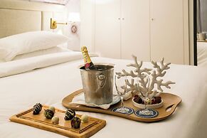 Four Points by Sheraton Sesimbra