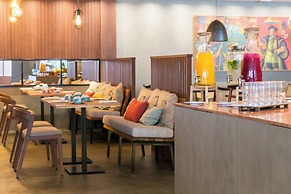 Four Points by Sheraton Sesimbra