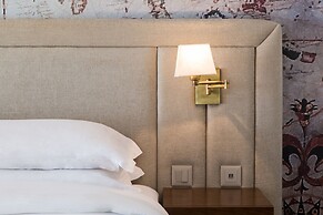 Four Points by Sheraton Sesimbra