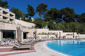 Four Points by Sheraton Sesimbra