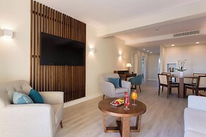 Four Points by Sheraton Sesimbra