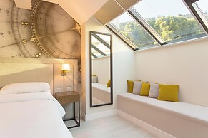 Four Points by Sheraton Sesimbra