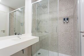 Four Points by Sheraton Sesimbra