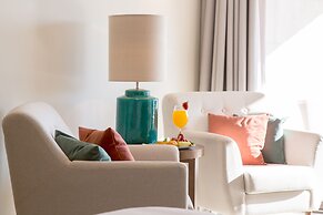 Four Points by Sheraton Sesimbra