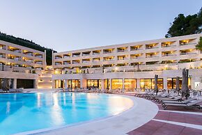 Four Points by Sheraton Sesimbra