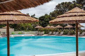 Four Points by Sheraton Sesimbra