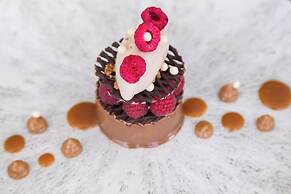 Four Points by Sheraton Sesimbra