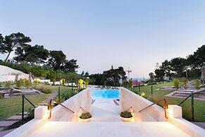 Four Points by Sheraton Sesimbra