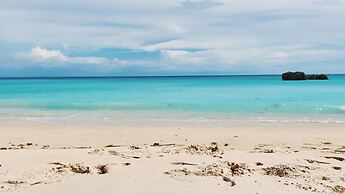 Four Points by Sheraton Sesimbra