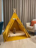 Four Points by Sheraton Sesimbra