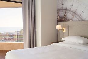 Four Points by Sheraton Sesimbra