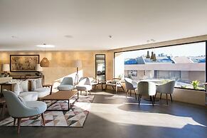 Four Points by Sheraton Sesimbra