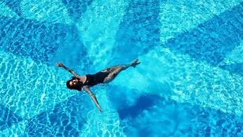 Four Points by Sheraton Sesimbra