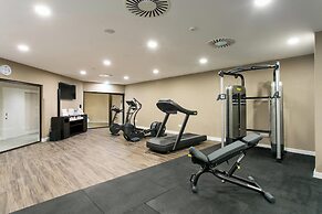 Four Points by Sheraton Sesimbra