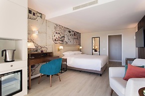Four Points by Sheraton Sesimbra
