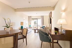 Four Points by Sheraton Sesimbra