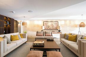 Four Points by Sheraton Sesimbra