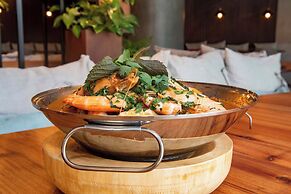 Four Points by Sheraton Sesimbra