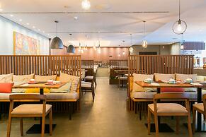 Four Points by Sheraton Sesimbra