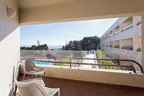 Four Points by Sheraton Sesimbra