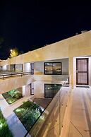 Four Points by Sheraton Sesimbra