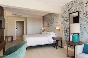 Four Points by Sheraton Sesimbra