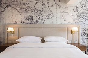 Four Points by Sheraton Sesimbra