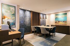 Four Points by Sheraton Sesimbra