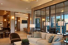 TownePlace Suites by Marriott Orlando Downtown