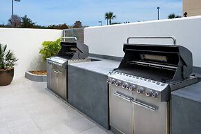TownePlace Suites by Marriott Orlando Downtown