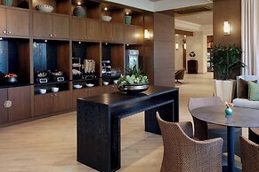 TownePlace Suites by Marriott Orlando Downtown
