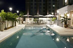 TownePlace Suites by Marriott Orlando Downtown